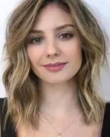 user-profile-photo