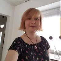 user-profile-photo