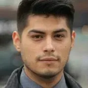 user-profile-photo