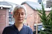 user-profile-photo