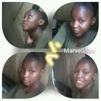 user-profile-photo