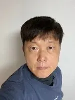 user-profile-photo