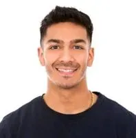 user-profile-photo