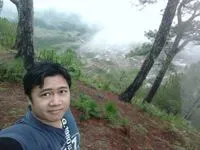 user-profile-photo