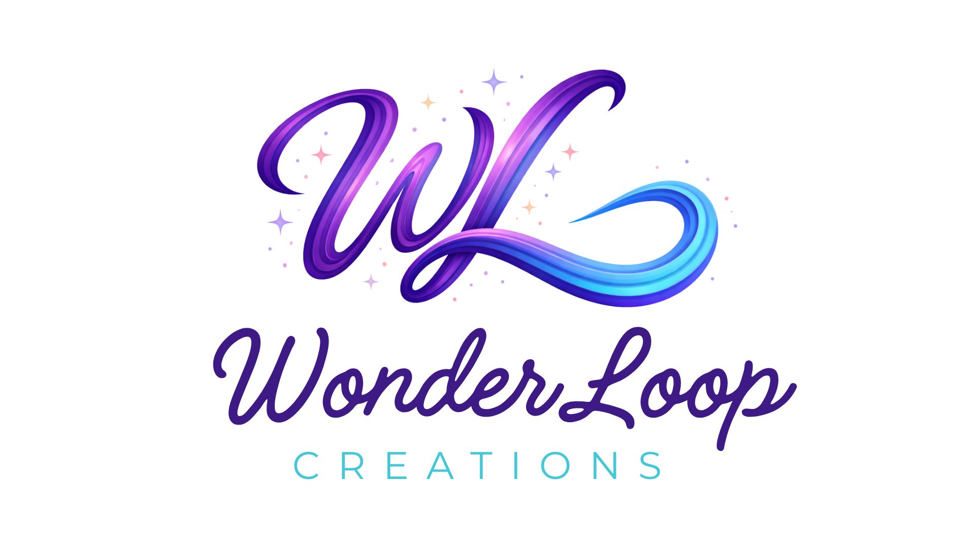 WonderLoop Creations