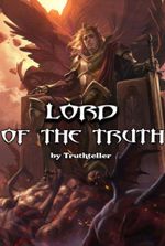 Lord of the truth