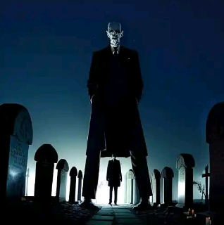 THE MIDNIGHT INTRIGUE