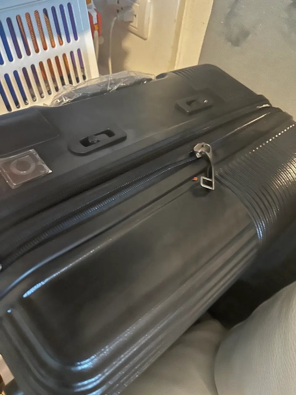 Ninebags