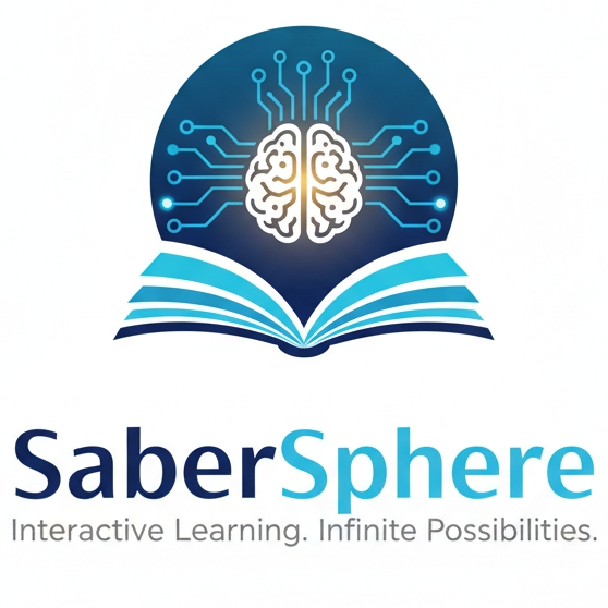 SaberSphere