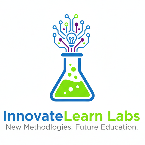 InnovateLearn Labs