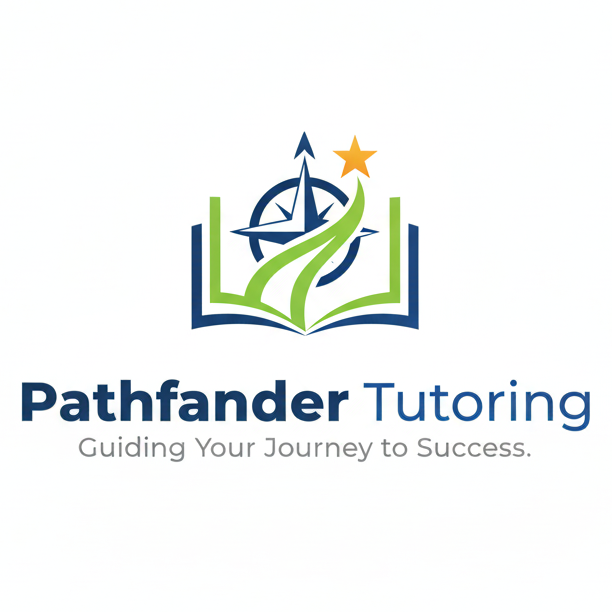 Pathfander Tutoring
