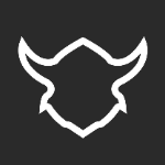 Windsor Warriors 1 Logo