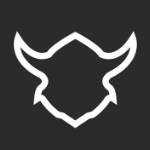 Windsor Warriors 3 Logo