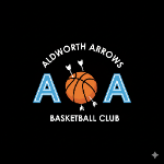 Aldworth Darts Logo