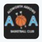 Aldworth Arrows Logo