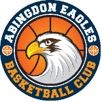 Abingdon Eagles Logo