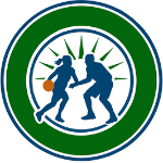 Woodley Greenflash Logo