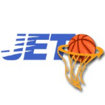 Jet Logo