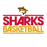 Southampton Sharks Ladies Logo