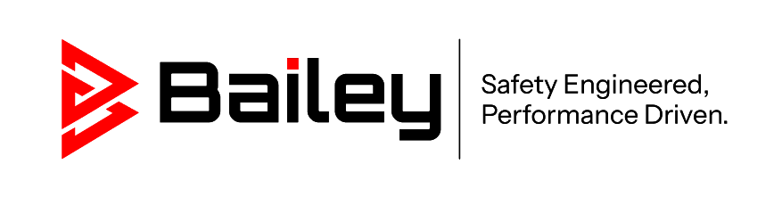 Bailey logo
