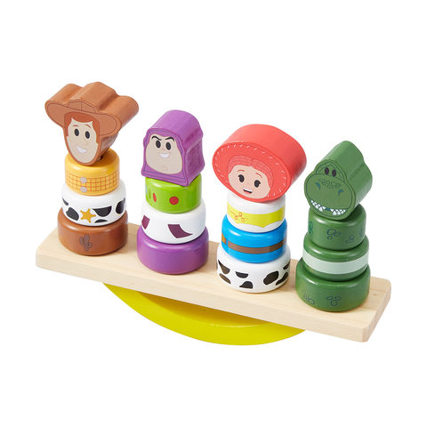 Toy Story Set