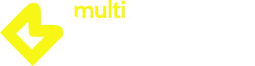 Multibet Partners