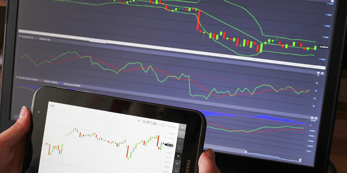 Decoding the Stock Market Impact of 'Mergers of Equals’