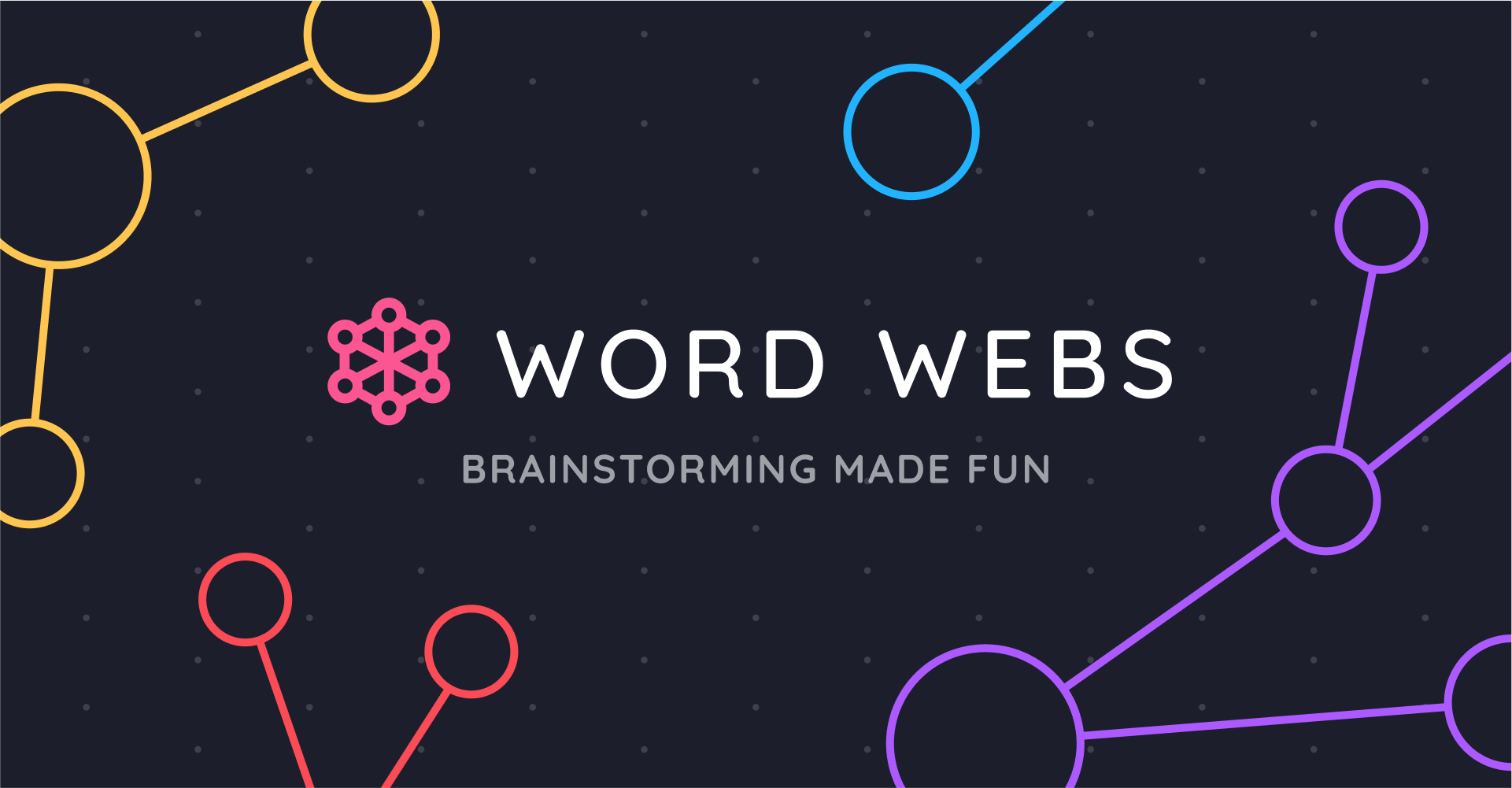 wordwebs.app