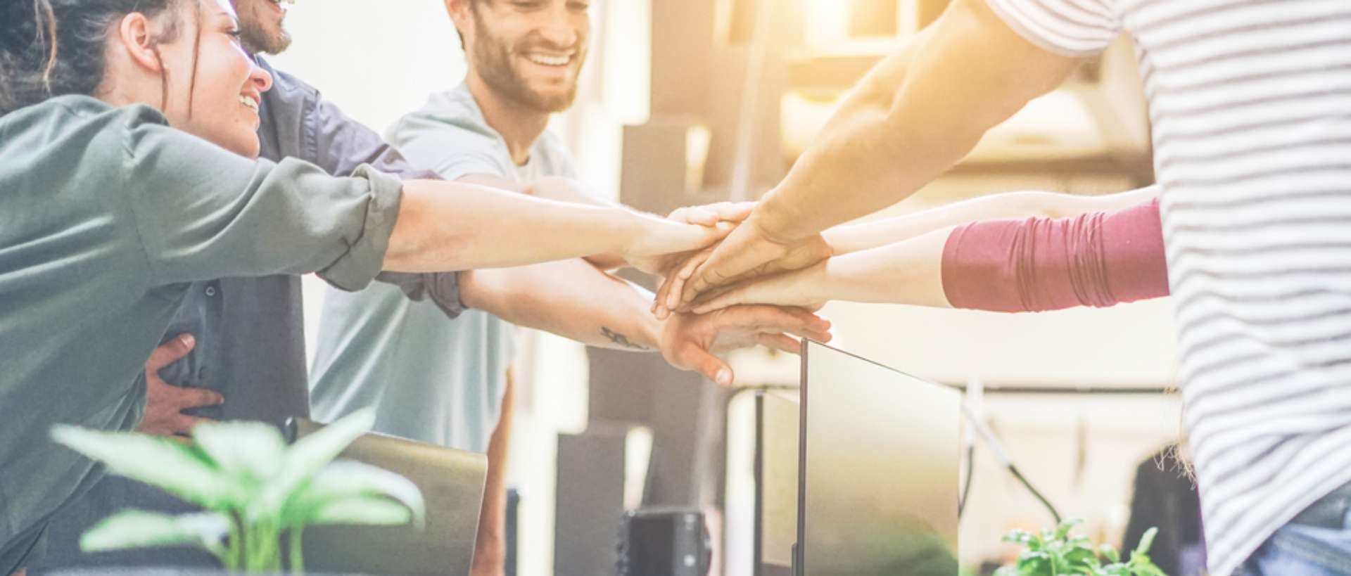 Como a Gamificação Pode Inovar os Treinamentos da Sua Empresa Como a Gamificação Pode Inovar os Treinamentos da Sua Empresa
