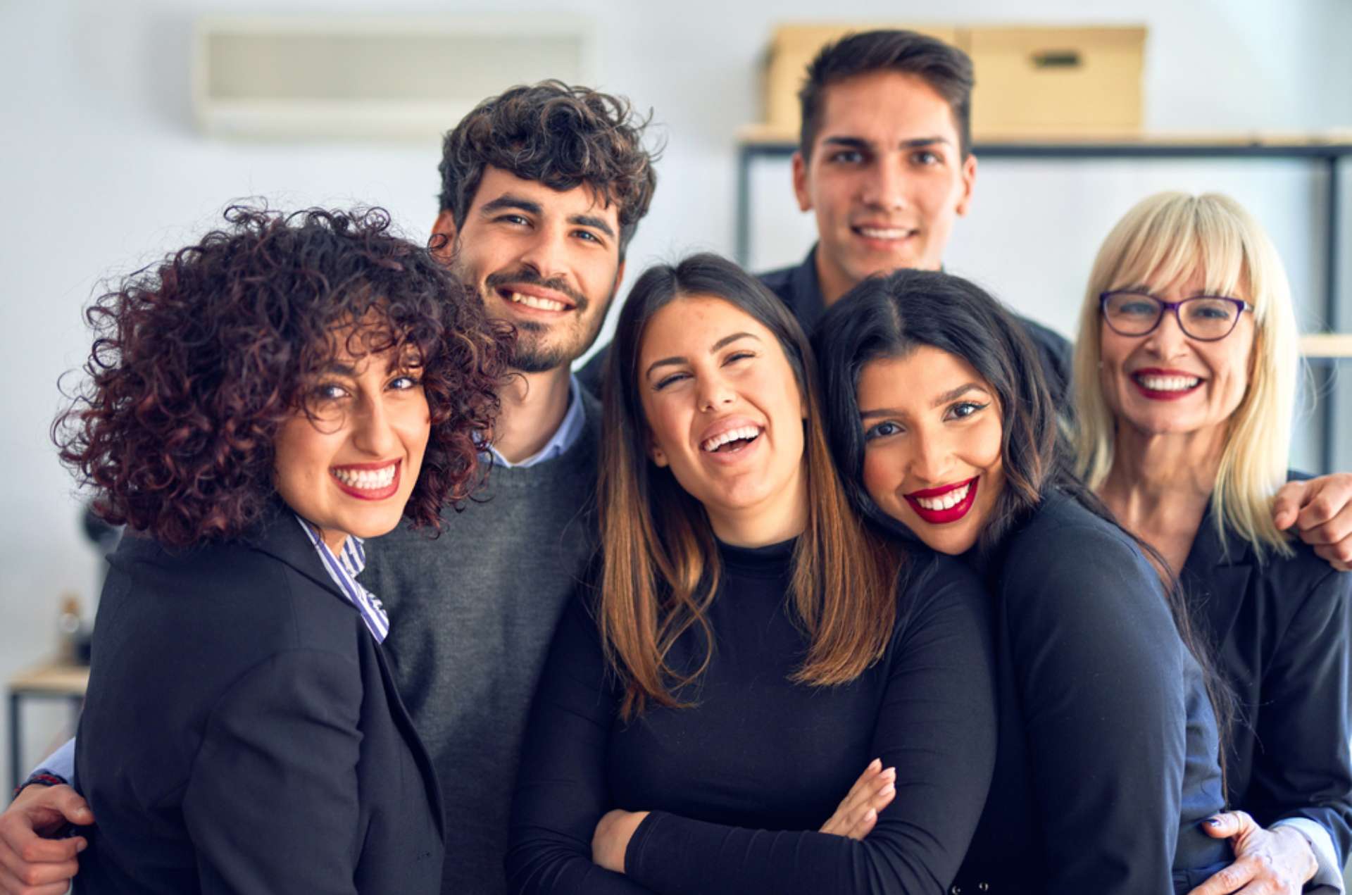 Como Criar uma Cultura de Aprendizagem na Minha Empresa? Como Criar uma Cultura de Aprendizagem na Minha Empresa?