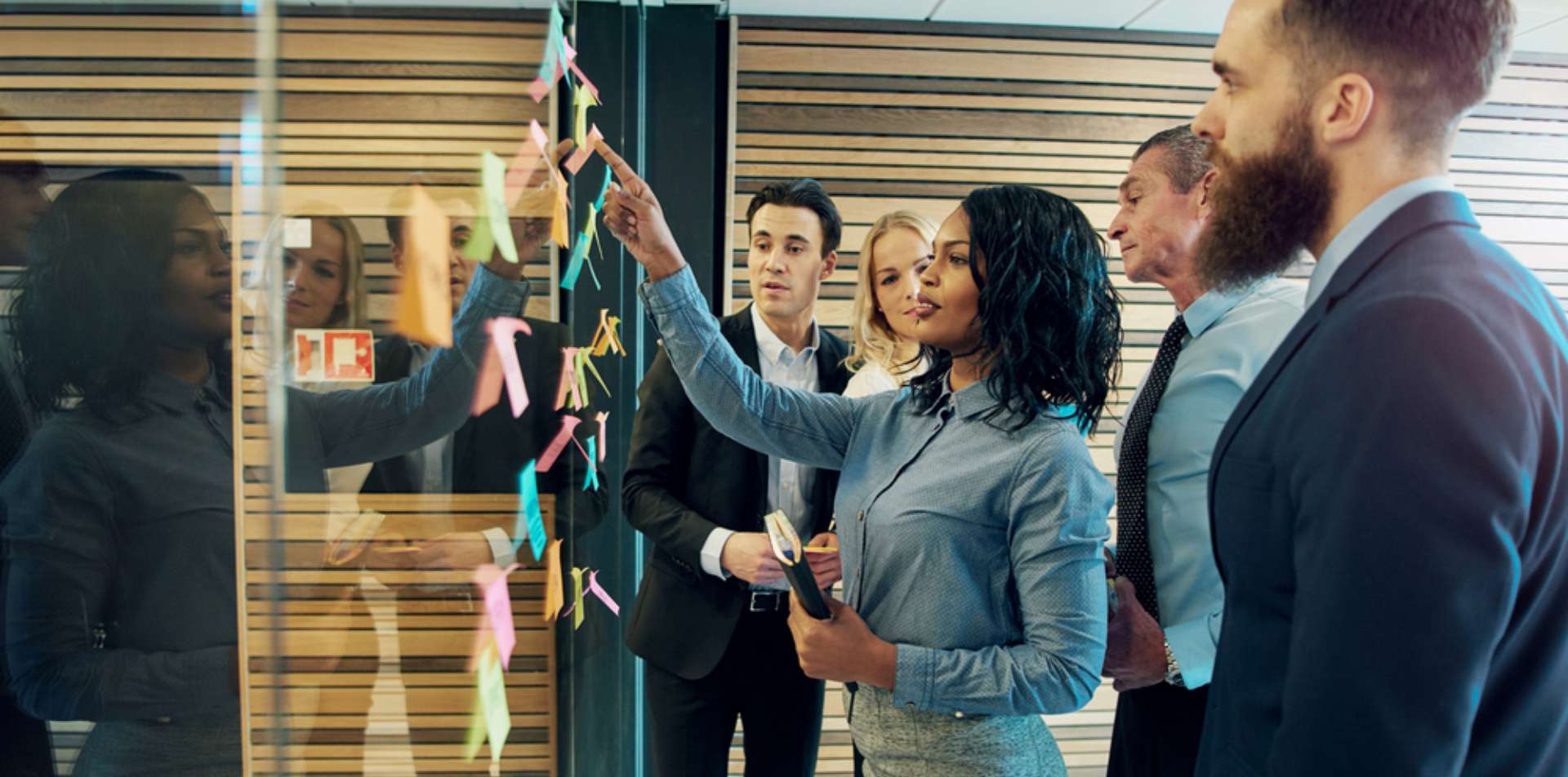 Como Reduzir o Turnover com Onboarding? Descubra Agora! Como Reduzir o Turnover com Onboarding? Descubra Agora!