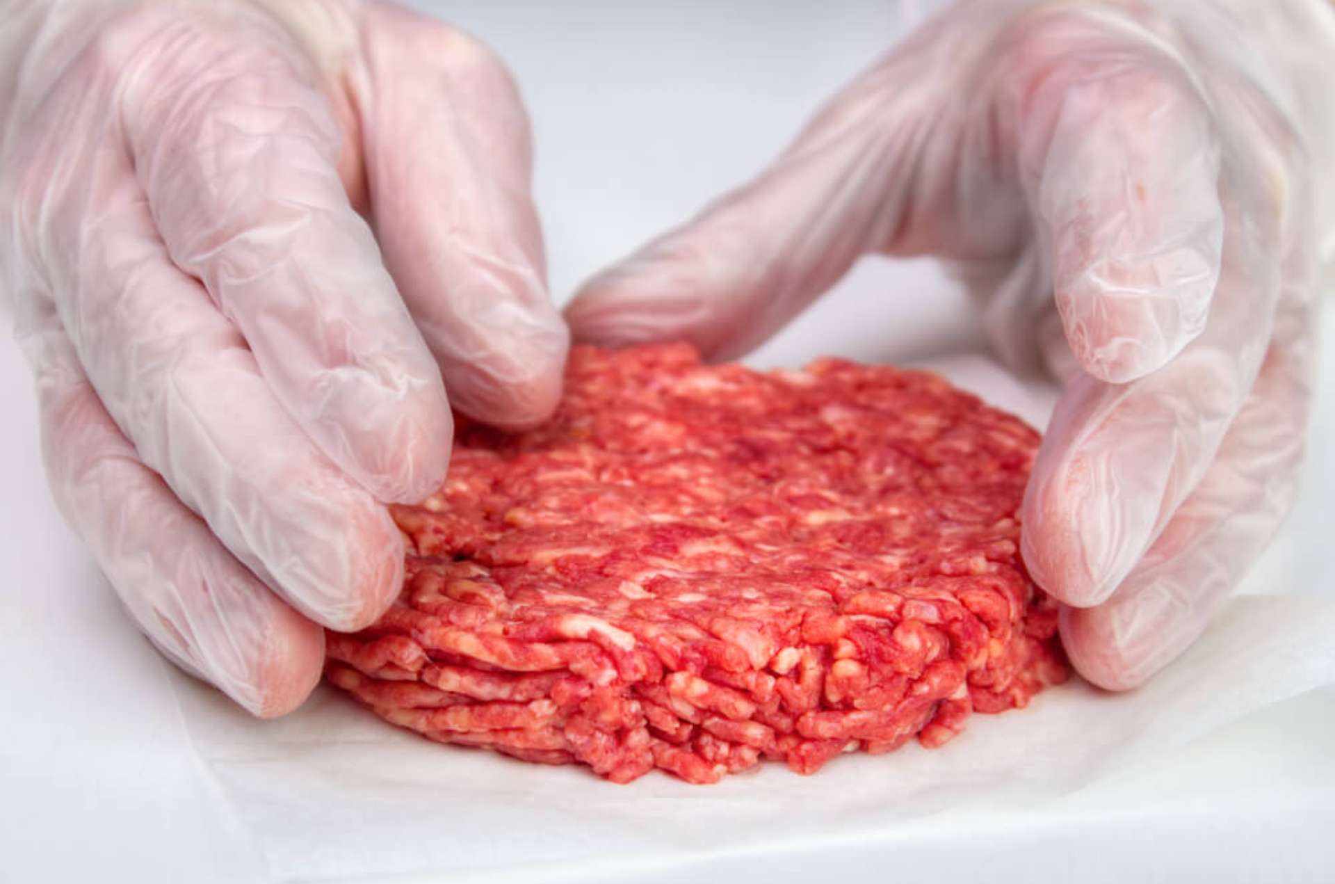 Manipulação de Alimentos na Prática Manipulação de Alimentos na Prática