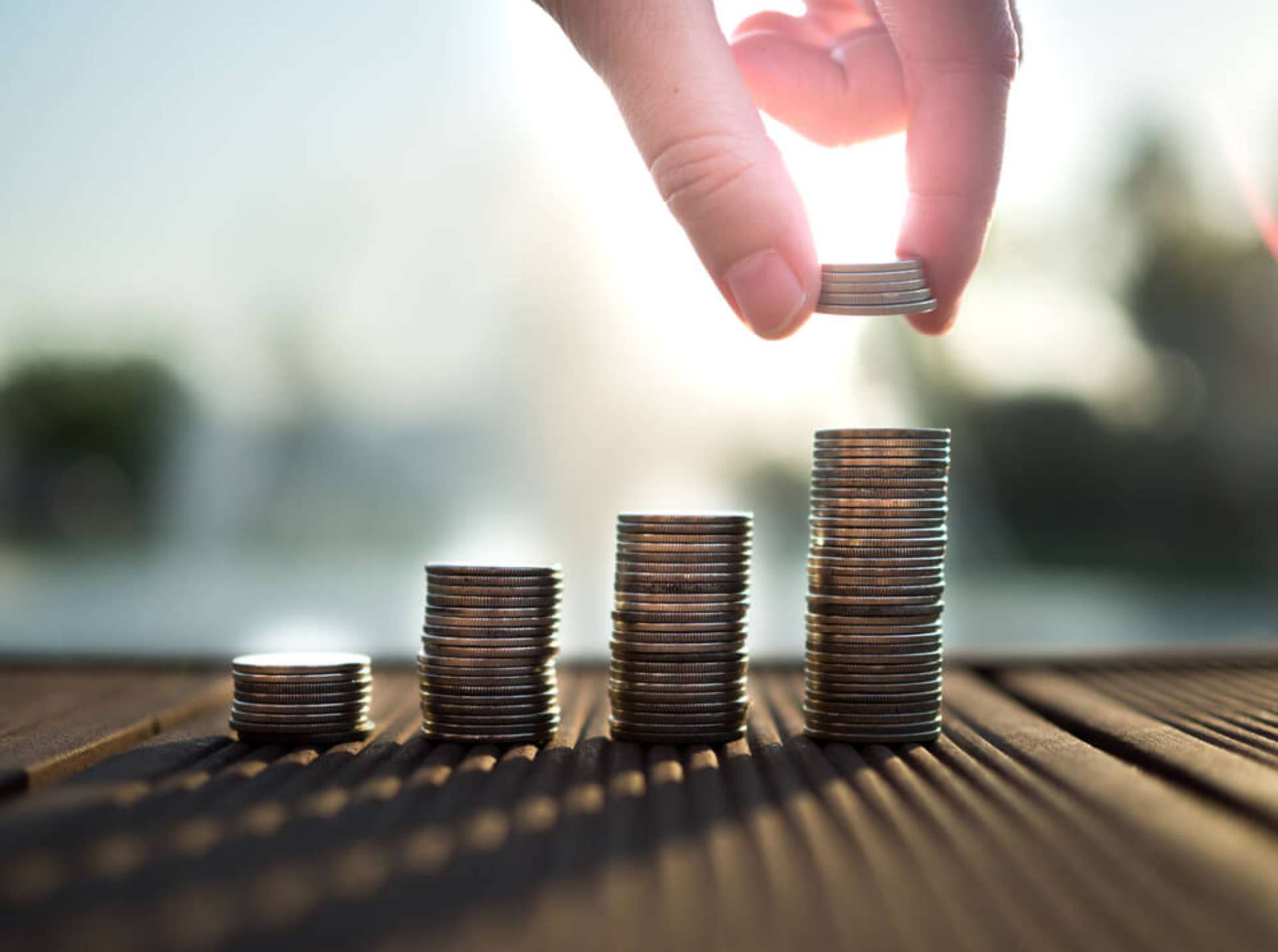 Tudo sobre Remuneração Variável: o que é, quais os tipos e como aplicar Tudo sobre Remuneração Variável: o que é, quais os tipos e como aplicar