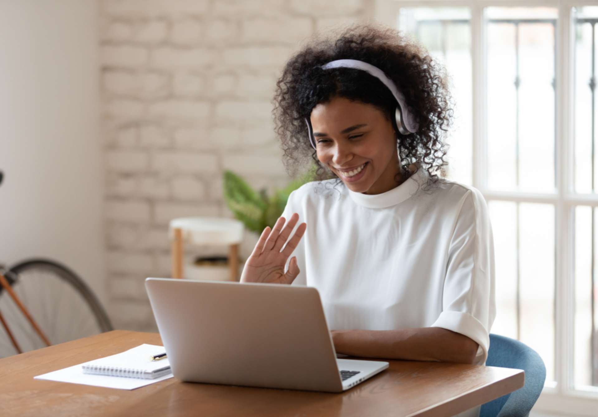 O que é Blended Learning? Aprenda Agora!