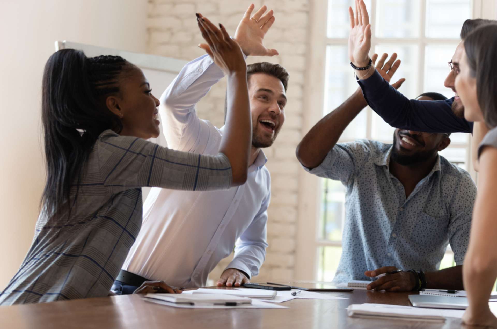 5 Perguntas que Você Deve Responder Antes de Implementar uma Estratégia de Treinamento Corporativo Gamificado 5 Perguntas que Você Deve Responder Antes de Implementar uma Estratégia de Treinamento Corporativo Gamificado
