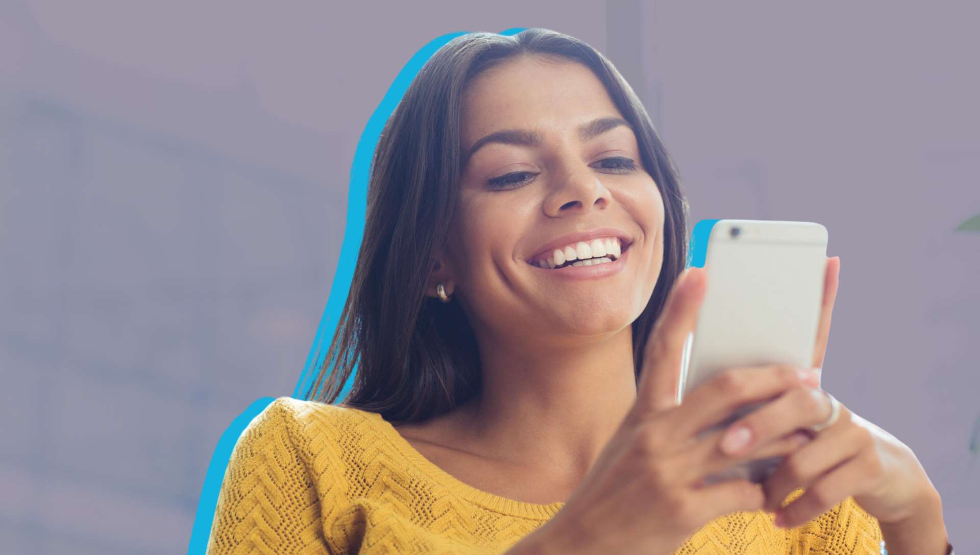 Cursos livres ou trilhas de aprendizagem: qual escolher para sua Universidade Corporativa? Cursos livres ou trilhas de aprendizagem: qual escolher para sua Universidade Corporativa?