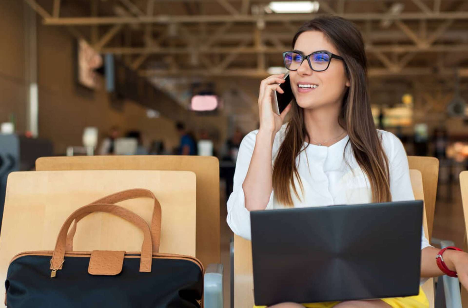 O reconhecimento no trabalho do profissional de RH O reconhecimento no trabalho do profissional de RH