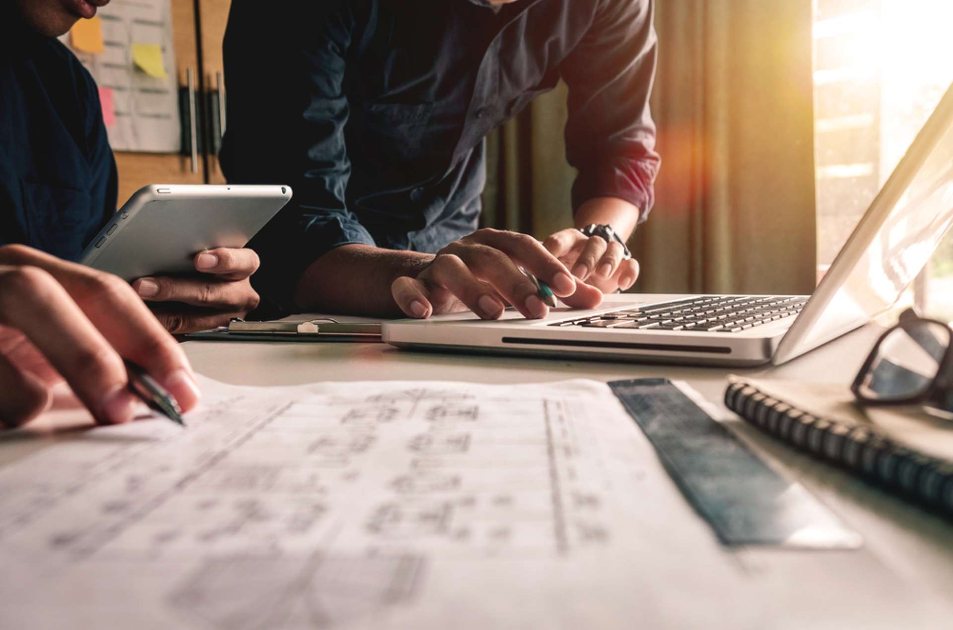 Como Mensurar Resultados de Treinamento Corporativo com o Modelo de Kirkpatrick? Como Mensurar Resultados de Treinamento Corporativo com o Modelo de Kirkpatrick?