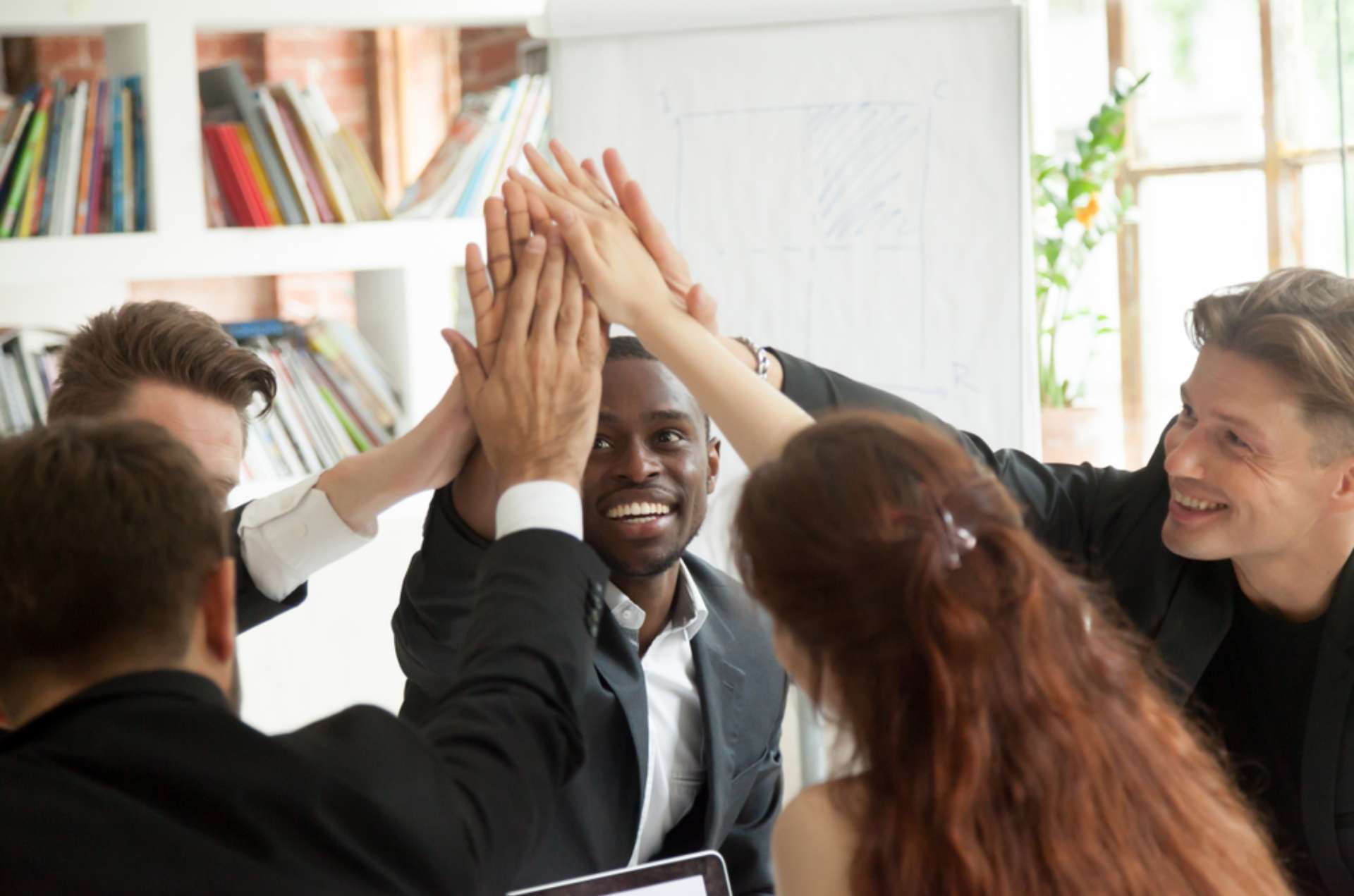 5 Impactos da Cultura Organizacional nos Colaboradores e Como Implementar na sua Empresa Hoje! 5 Impactos da Cultura Organizacional nos Colaboradores e Como Implementar na sua Empresa Hoje!