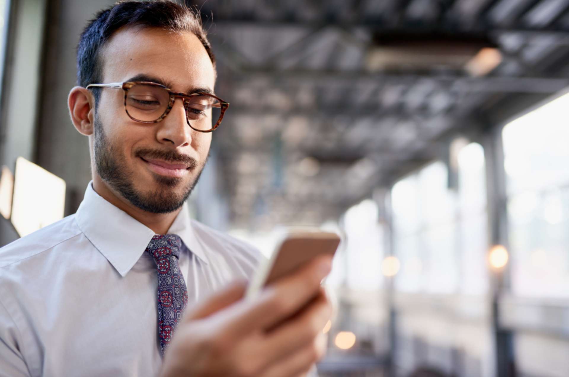 Como Funciona a Gamificação no Treinamento Corporativo Atual? Como Funciona a Gamificação no Treinamento Corporativo Atual?