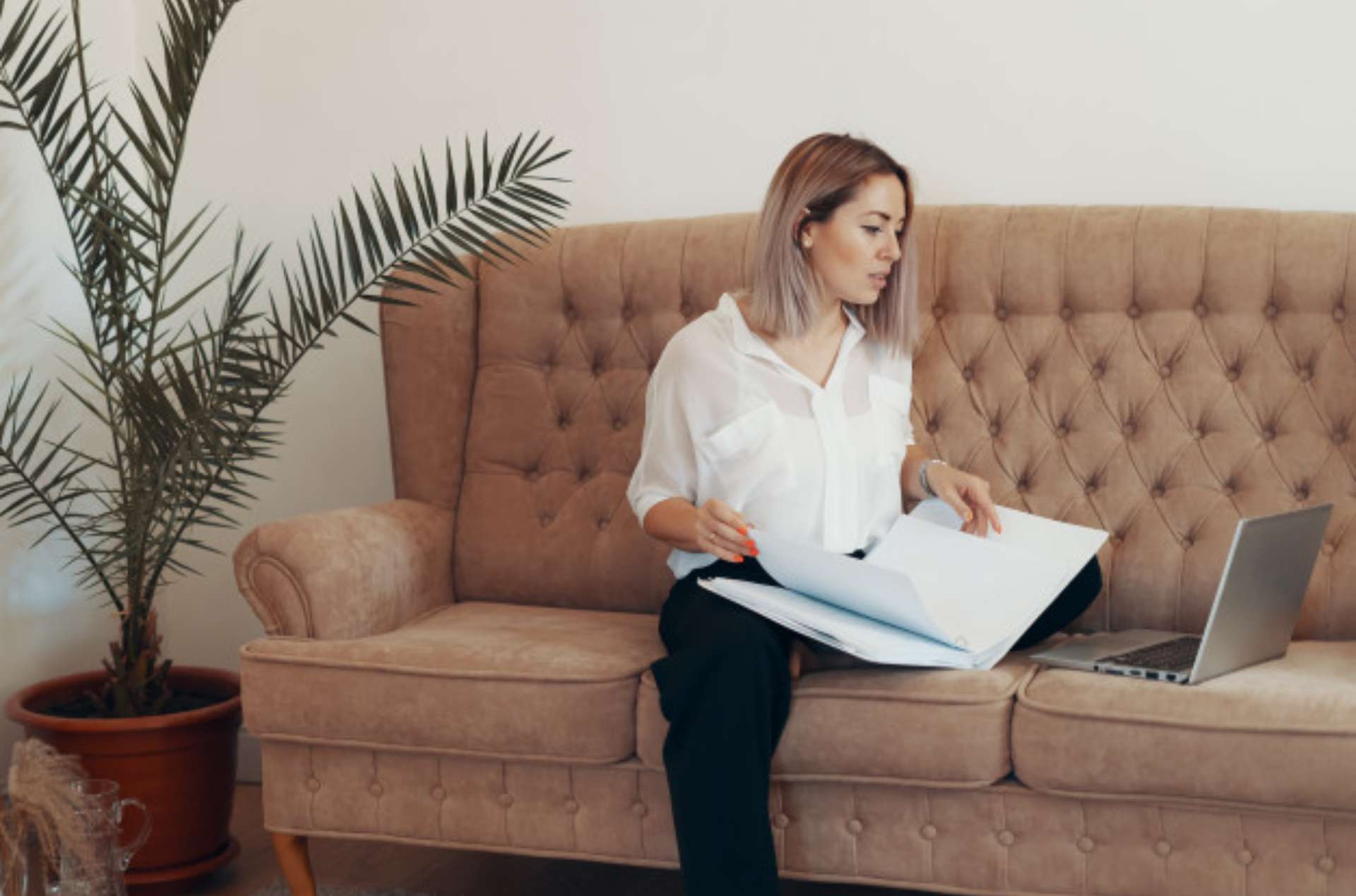 6 dicas para manter uma boa gestão de equipe no Home Office 6 dicas para manter uma boa gestão de equipe no Home Office