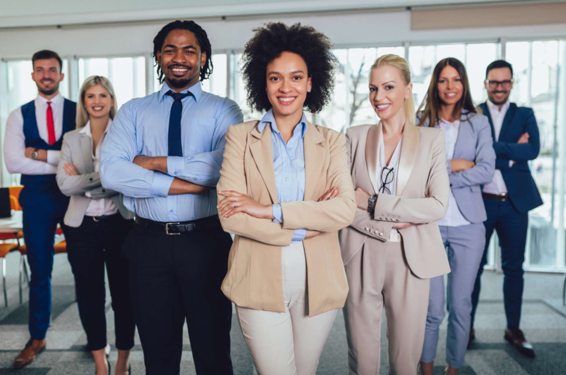 5 Regras para Implementar um Onboarding Gamificado de Sucesso 5 Regras para Implementar um Onboarding Gamificado de Sucesso