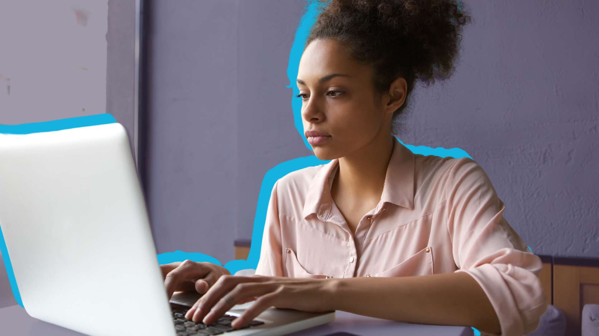 Treinamento de segurança: o que são e como capacitar seus colaboradores? Treinamento de segurança: o que são e como capacitar seus colaboradores?