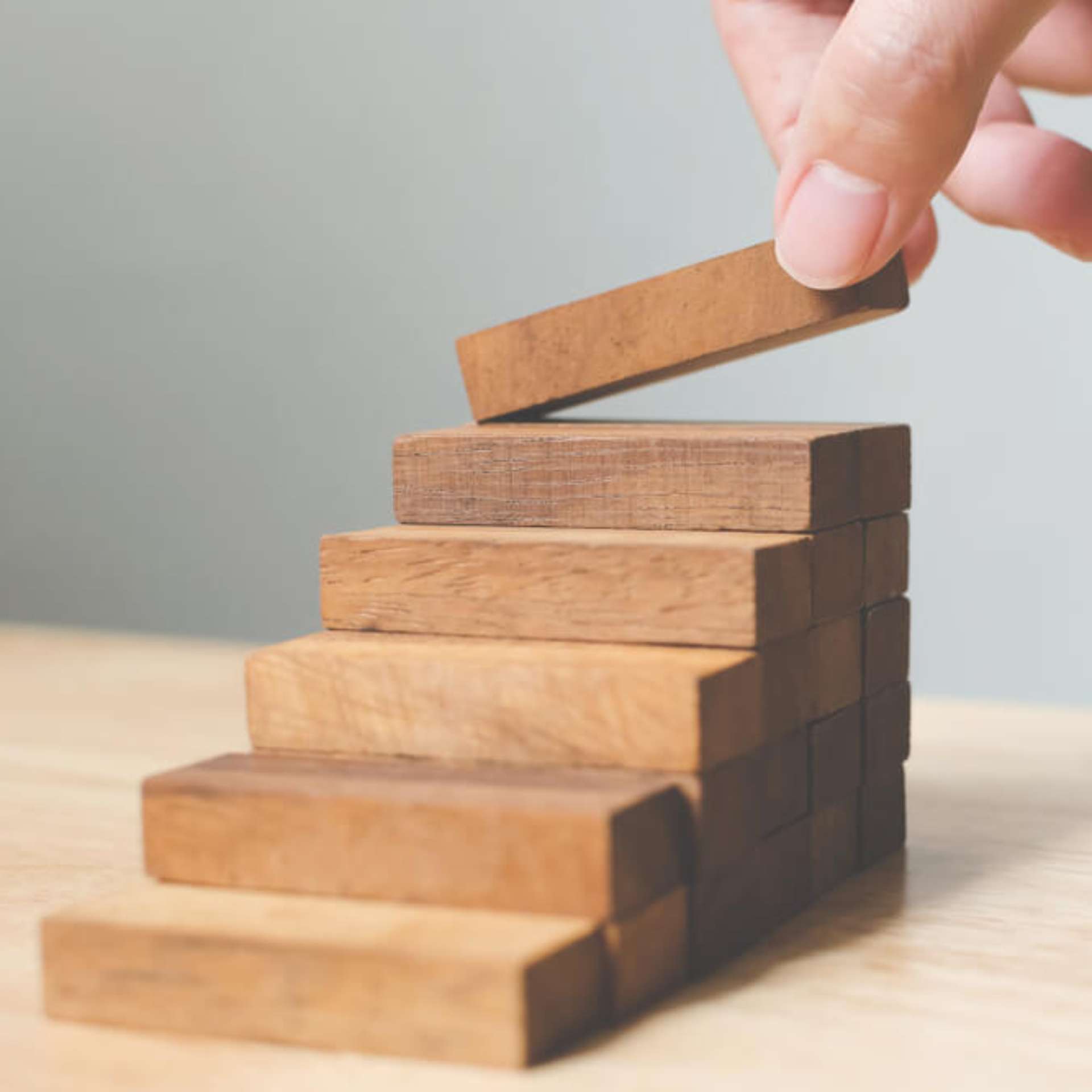O que é e como definir um Plano de Carreira eficaz na sua empresa O que é e como definir um Plano de Carreira eficaz na sua empresa