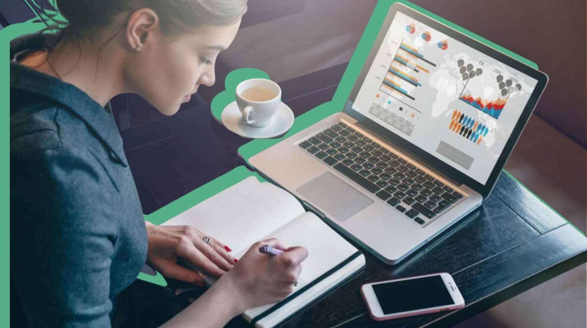 Avaliação de Reação: Entenda como avaliar seus treinamentos Avaliação de Reação: Entenda como avaliar seus treinamentos