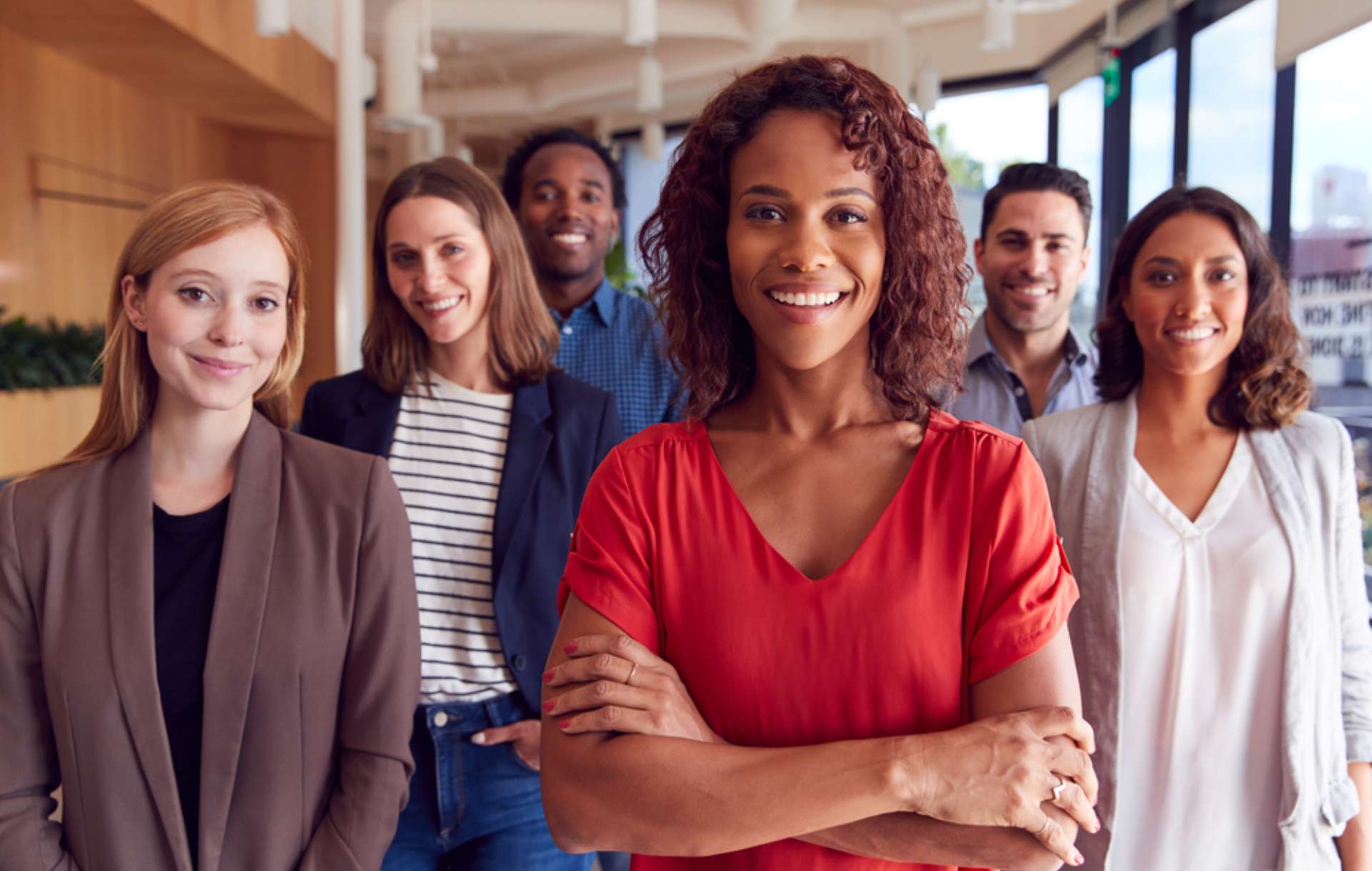 Transformação cultural: 5 principais práticas para sua eficiência nas empresas Transformação cultural: 5 principais práticas para sua eficiência nas empresas