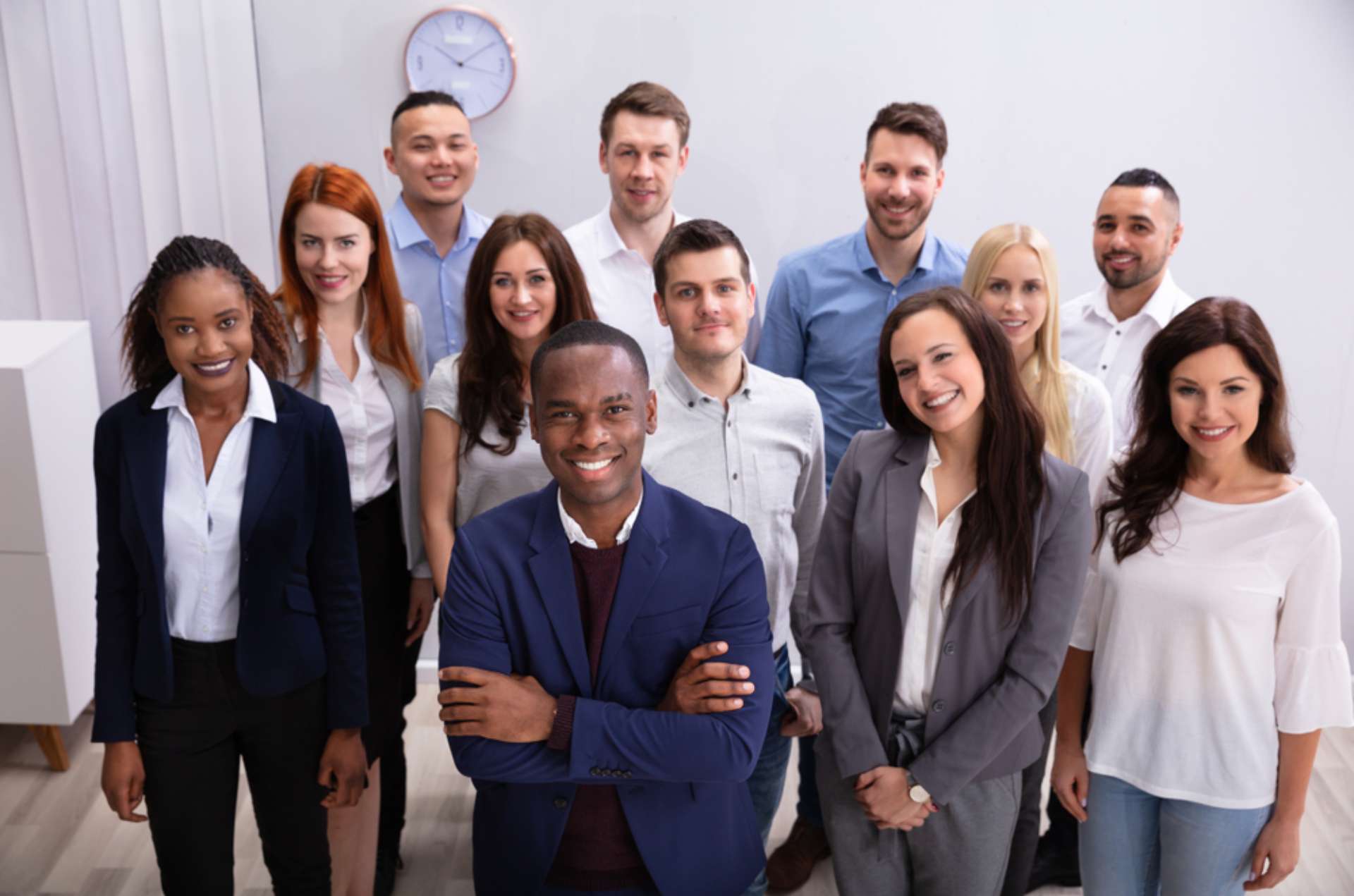 5 Dicas para Garantir o Sucesso da Universidade Corporativa na sua Empresa! 5 Dicas para Garantir o Sucesso da Universidade Corporativa na sua Empresa!