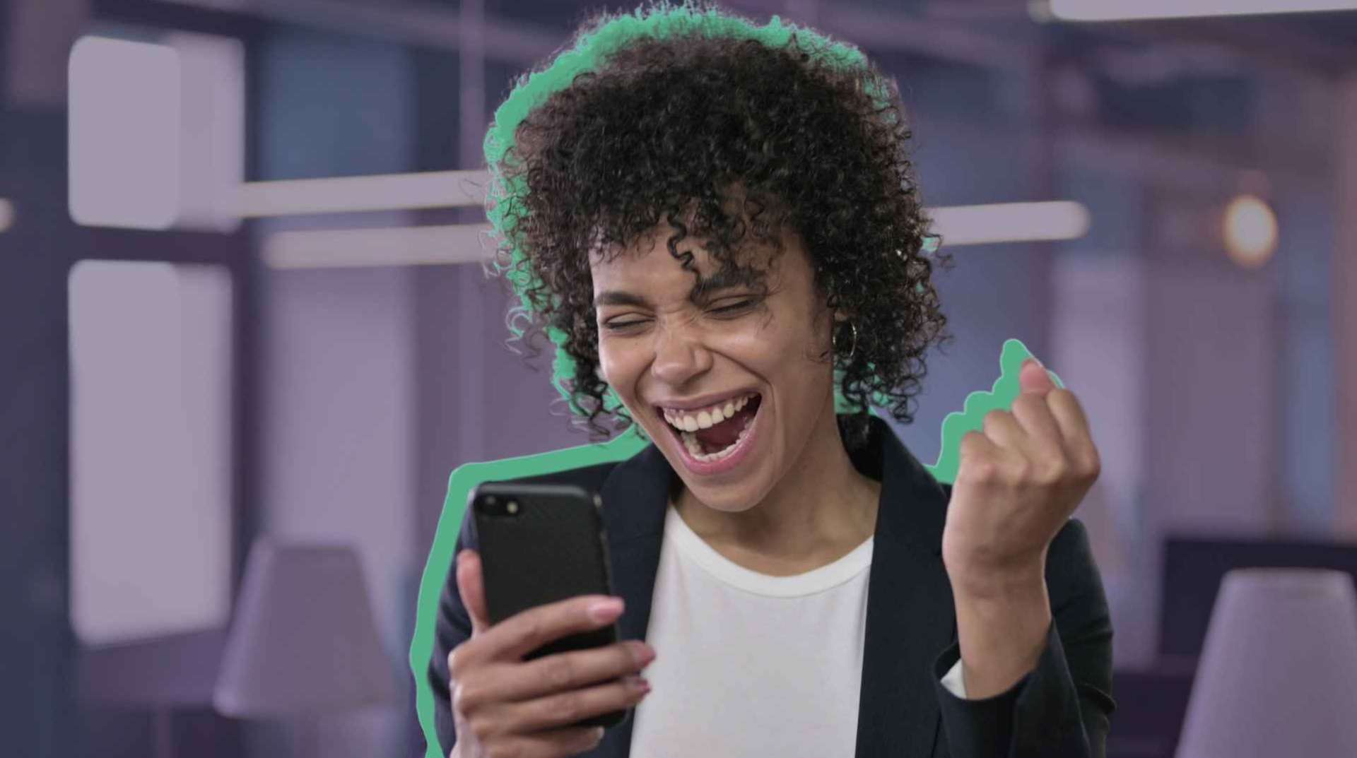 Gamificação para treinamentos corporativos Gamificação para treinamentos corporativos
