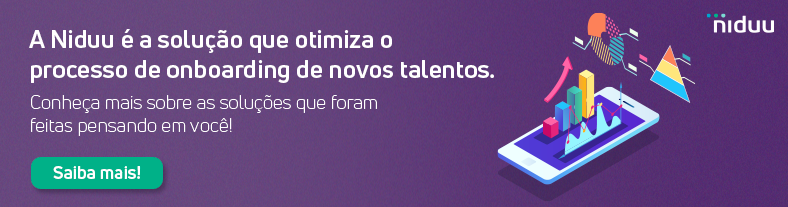 onboarding de sucesso