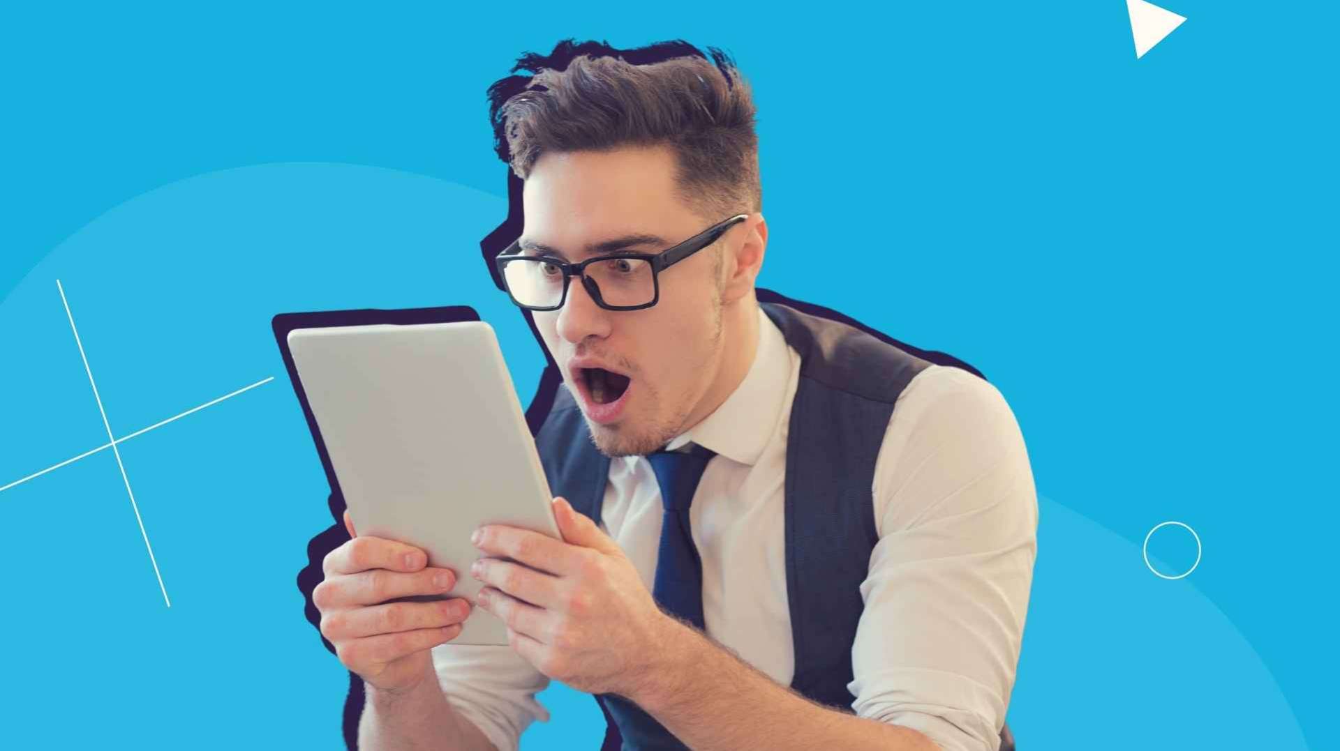 Como fazer um relatório de treinamento? Como fazer um relatório de treinamento?